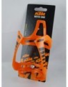 Porta borraccia KTM Anymay orange