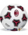 PALLONE DA CALCIO A.C. MILAN PRO