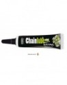 Lubrificante KMC Chain Lube pro 3 ml  RMS 567010300